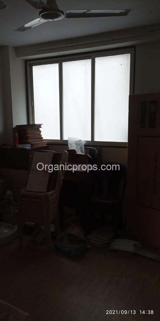 WhatsApp Image 2023-11-07 at 220231107170219962.jpeg